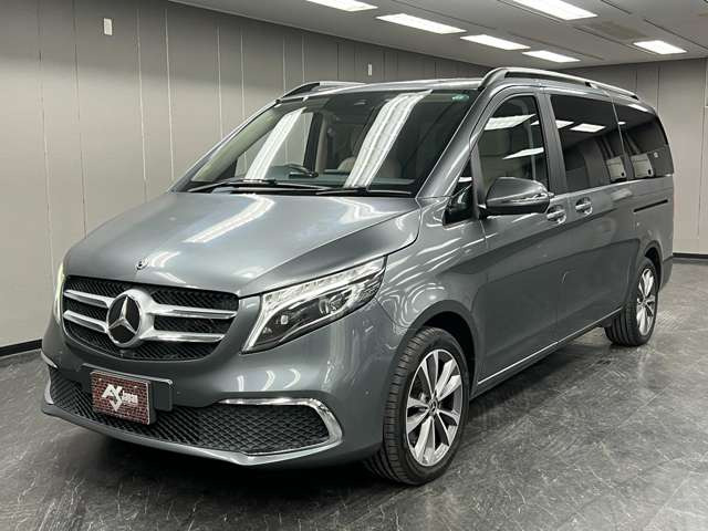 【アクセス】お車:常磐自動車道/桜土浦ICより約10分。