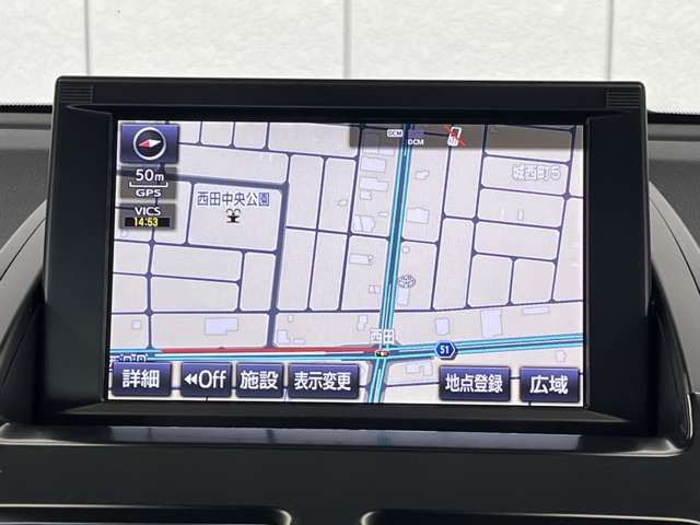 �����i�r�t���ł��o���������S��