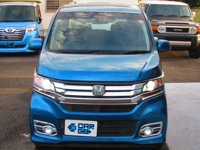 �{�������������肪�Ƃ��������܂��B������̎ԗ��f�ڒ��݌ɂ���!!�����X�̍ۂ͂��A�����肢�v���܂��B