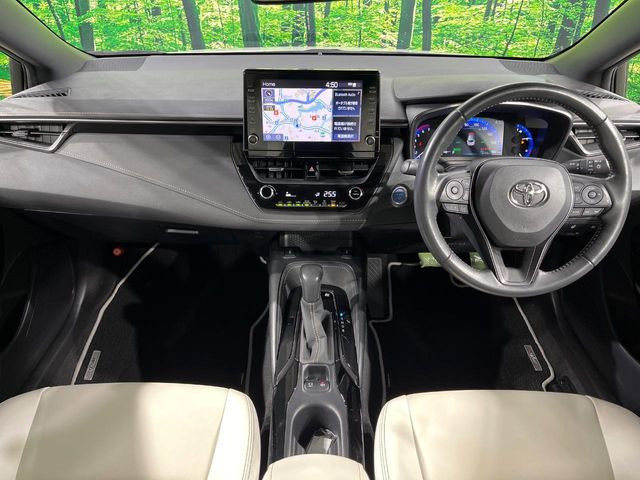 �O���[�v���݌ɐ���30,000��!!�S���̌n��X���烁�[�J�[�E�Ԏ��킸���Љ�o����̂ŁA���Ȃ��Ƀs�b�^���̂��Ԃ�������͂��ł���܂��͂��₢���킹��������