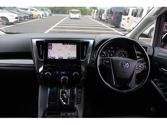 ������肪�����ĂȂ��Ȃ��C�ɓ��������Ԃ��Ȃ������̂��q�l!�S���̃I�[�N�V��������s�b�^����1���T�����Ƃ��\�ł��B���Ј�x���₢���킹���������B