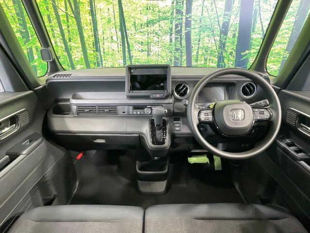 グループ総在庫数約30,000台!!全国の系列店からメーカー・車種問わずご紹介出来るので、あなたにピッタリのお車が見つかるはずです♪まずはお問い合わせ下さい☆