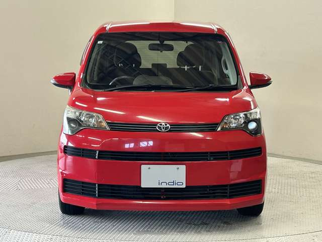 �ڗ����≚�݁A�K�ȂǋC�ɂȂ���͐����x�����������ɂȂ��Ă�������!