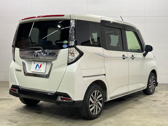 ☆全国のネクステージからお取り寄せが可能※!遠方の店舗に展示してあるクルマが気になる場合も、最寄りの店舗でご覧いただくことが可能です!是非私たちに要望をお聞かせください!※別途費用