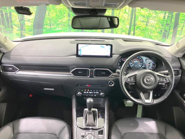 グループ総在庫数約30,000台!!全国の系列店からメーカー・車種問わずご紹介出来るので、あなたにピッタリのお車が見つかるはずです♪まずはお問い合わせ下さい☆