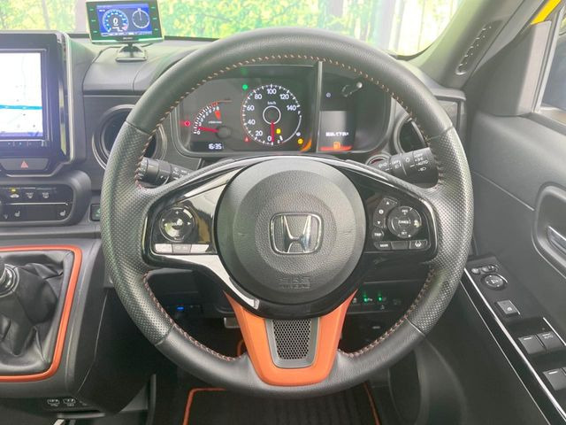 �X�e�A�����O���g�p�������Ȃ��A���ꂢ�ȏ�ԂƂȂ��Ă���܂���