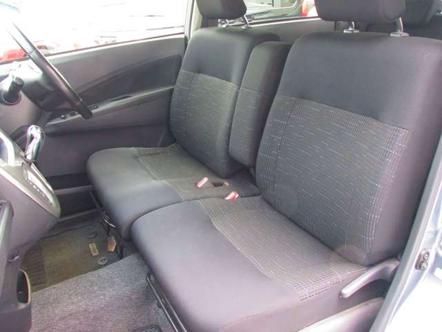 �S�ԗ����z�̔�!�Ǌ����^��(�������q�A�t����A��{�i���o�[)�ȊO�̓o�^�̏ꍇ�A�ʓr�o�^���K�v�ɂȂ�܂��B