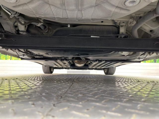 ����肪���ꂢ�Ȃ����ɁA�h�K���H�̎{�H���I�X�X���B�~��n��͂������A���ݕ��ɂ��Z���̕���A��Ń}�����E�E�B���^�[�X�|�[�c���������ɑ�ύD�]���������Ă���܂��B