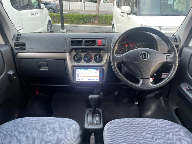 アクティバンSDX