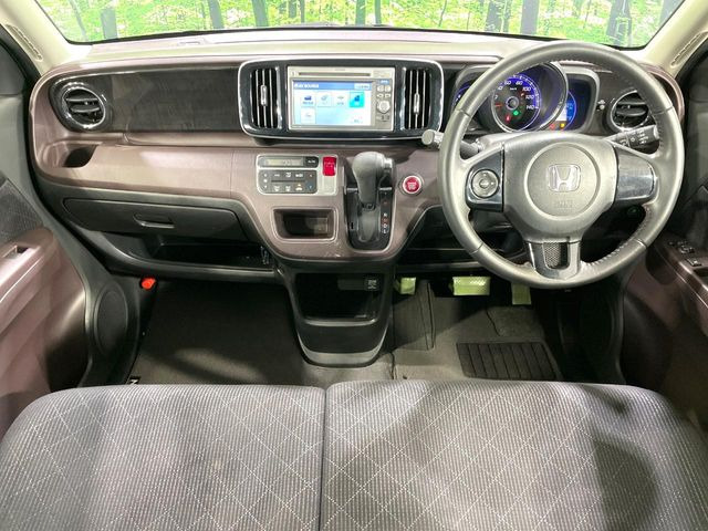 �O���[�v���݌ɐ���30,000��!!�S���̌n��X���烁�[�J�[�E�Ԏ��킸���Љ�o����̂ŁA���Ȃ��Ƀs�b�^���̂��Ԃ�������͂��ł���܂��͂��₢���킹��������