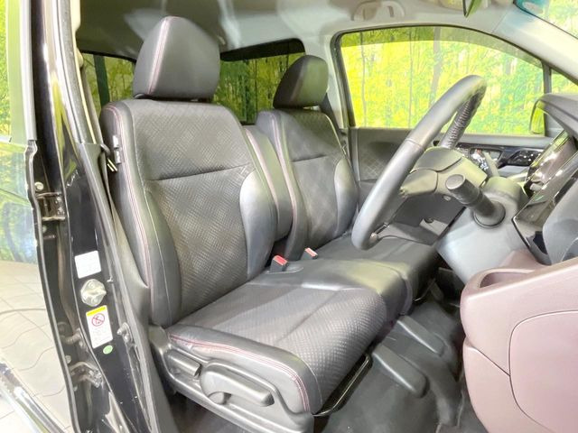 �^�]�ȃV�[�g���͎g�p�������Ȃ��A�ǍD�ȏ�ԂƂȂ��Ă��܂��B���J�Ɏg���Ă������Ƃ��悭�킩��܂��ˁB