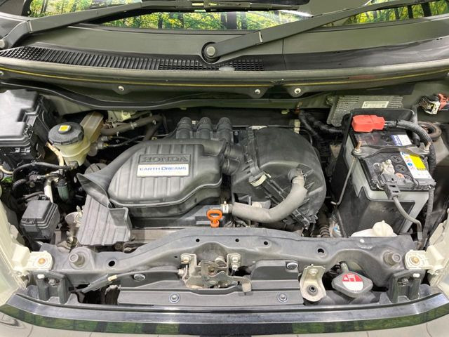 �e�؁E���J�Ȑ�僁�J�j�b�N�X�^�b�t������!�E�Ԍ��E�_�������E���̓��̏C���ȂǃA�t�^�[�T�[�r�X�����S�B���Ԃ̃J�X�^�}�C�Y���l�N�X�e�[�W�̃T�[�r�X�X�^�b�t�܂ł����k��������!