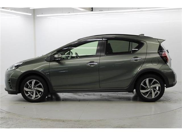 同業者様への販売はお断りさせていただきます。 車検無し車両の場合は、車検を取得したお支払い総額で表示しております。