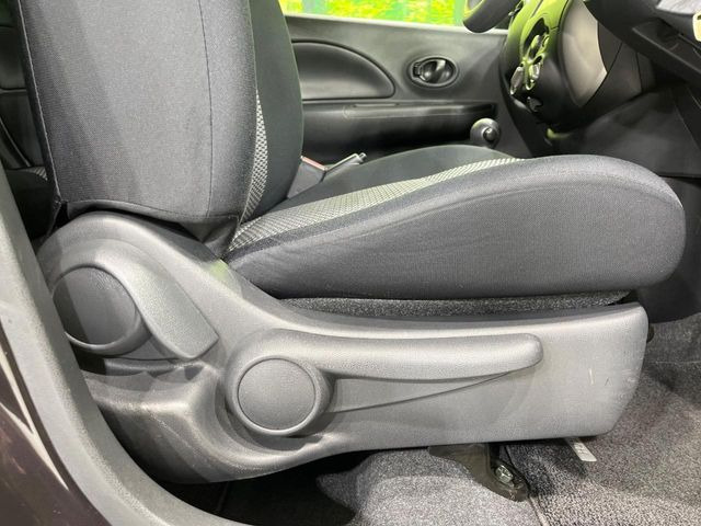 �y�V�[�g���t�^�[�z�V�[�g���ʂ̈ʒu���㉺�ɒ����ł���V�[�g���t�^�[�𑕔��B�啿�ȕ��������ȕ����œK�ȃh���C�r���O�|�W�V�����ŉ^�]�ł��܂��B