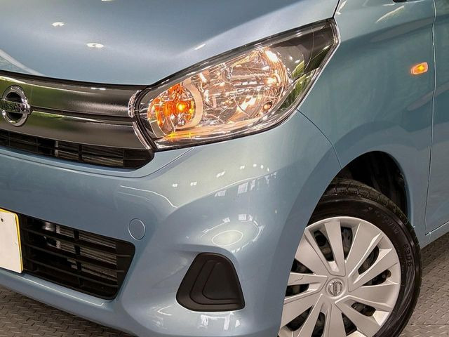 ��Ԃ�r�V���ɂ��ǍD�Ȏ��E�ň��S�ȑ��s������]�������ɂ́y���P�xLED�w�b�h���C�g�z�̎�t����������!�����̂��q�l�ɂ��D�]���������Ă���܂���