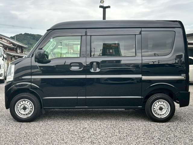 ���I�����C�����k���p�\�R���E�X�}�z�̃r�f�I�ʘb�𗘗p�����A�I�����C�����k���\�ł��B���Ԃ̊O��������V�[�g�̏�ԓ��A�I�����C���Ŋm�F�����܂��B���ڂ����́u�I�����C�����k��]�v�Ƃ��₢���킹���������B