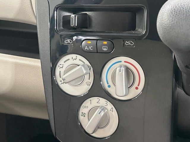 �����~�������Ă��S�Ȃɉ��K�ȋ󒲂�͂��Ă����A�_�C�������G�A�R���𑕔���