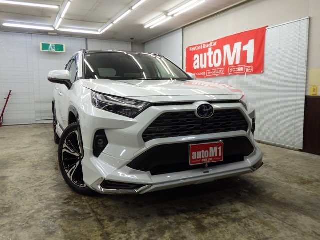 RAV4