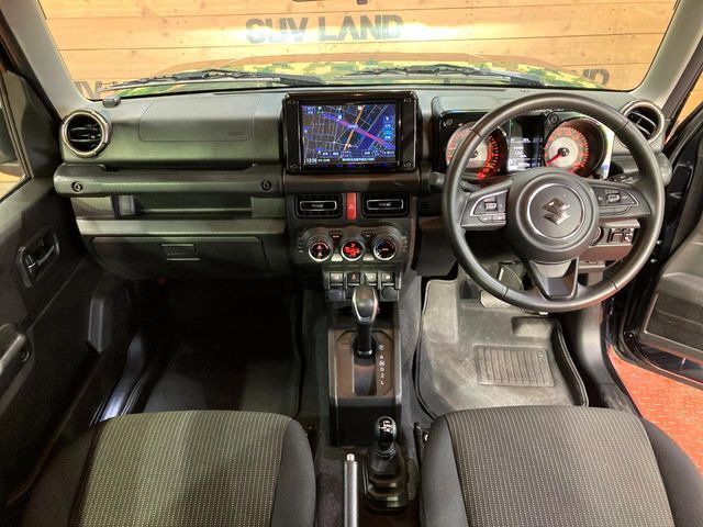 グループ総在庫数約30,000台!!全国の系列店からメーカー・車種問わずご紹介出来るので、あなたにピッタリのお車が見つかるはずです♪まずはお問い合わせ下さい☆