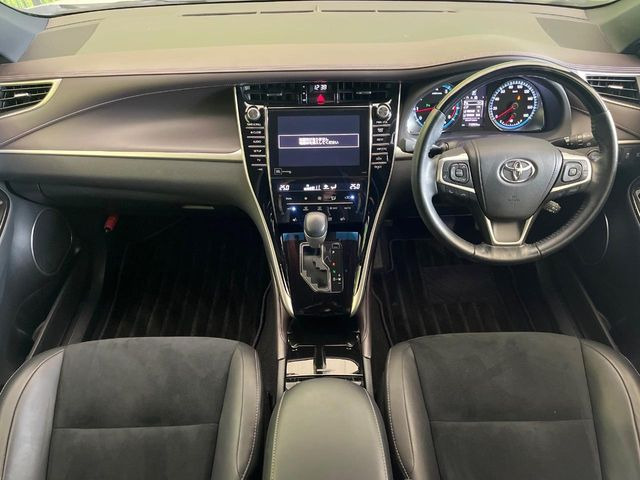 グループ総在庫数約30,000台!!全国の系列店からメーカー・車種問わずご紹介出来るので、あなたにピッタリのお車が見つかるはずです♪まずはお問い合わせ下さい☆