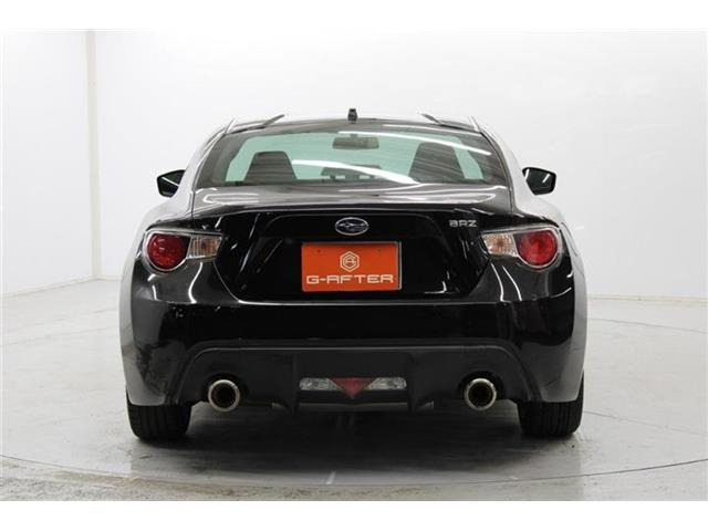 ���Ǝҗl�ւ̔̔��͂��f�肳���Ă��������܂��B �Ԍ������ԗ��̏ꍇ�́A�Ԍ����擾�������x�������z�ŕ\�����Ă���܂��B