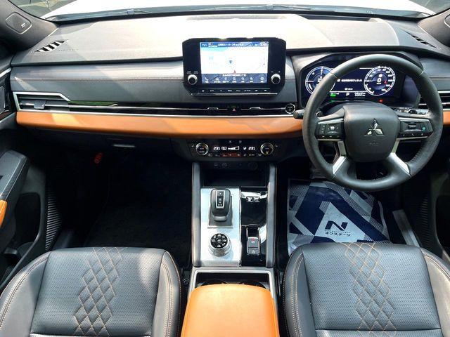 グループ総在庫数約30,000台!!全国の系列店からメーカー・車種問わずご紹介出来るので、あなたにピッタリのお車が見つかるはずです♪まずはお問い合わせ下さい☆