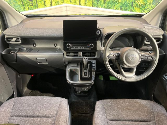 �O���[�v���݌ɐ���30,000��!!�S���̌n��X���烁�[�J�[�E�Ԏ��킸���Љ�o����̂ŁA���Ȃ��Ƀs�b�^���̂��Ԃ�������͂��ł���܂��͂��₢���킹��������