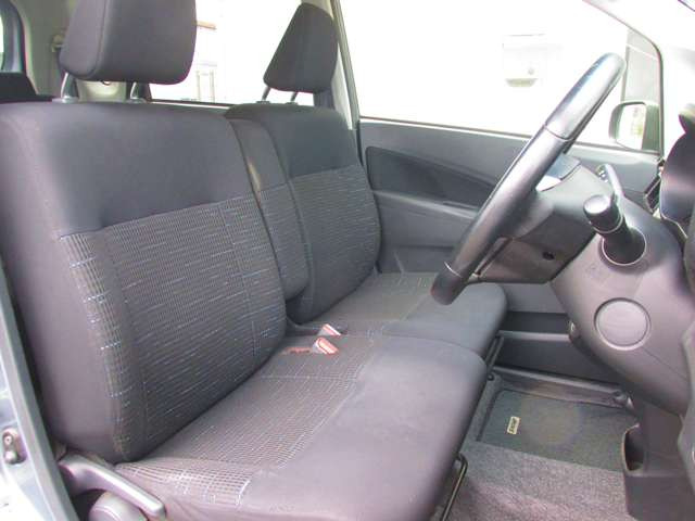 �S�ԗ����z�̔�!�Ǌ����^��(�������q�A�t����A��{�i���o�[)�ȊO�̓o�^�̏ꍇ�A�ʓr�o�^���K�v�ɂȂ�܂��B