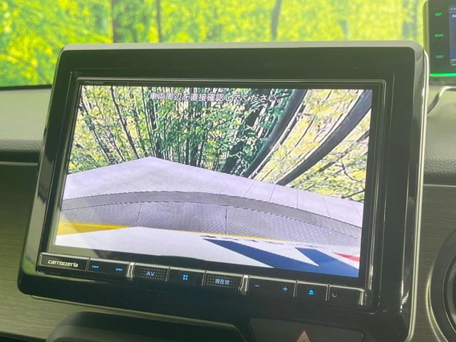 �y�o�b�N�J�����z���Ԏ��Ɍ�������A���^�C���f���Ŋm�F�ł��܂��B��^���Ǝ{�݂◧�̒��ԏ�ł̒��Ԏ���A��Ԃ̃o�b�N���ɑ劈��!�^�]�X�L���Ɋւ�炸�A����K�{�ƂȂ��������̂ЂƂł�!