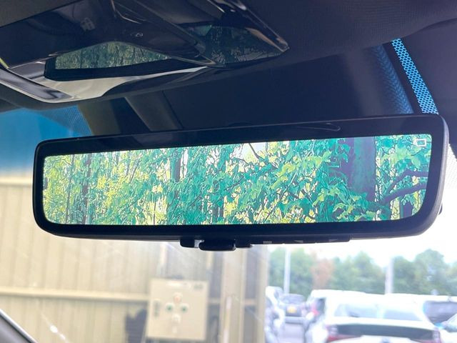 �y�f�W�^���C���i�[�~���[�z�J�������B�e�����ԗ�����̉f�������[���~���[���ɕ\���B�N���A�Ȏ��E�ŏ󋵂̊m�F���\�ł�!���h�����R�@�\�����p�ɂ͕ʓrSD�J�[�h�����p�ӂ��������ꍇ������܂��B