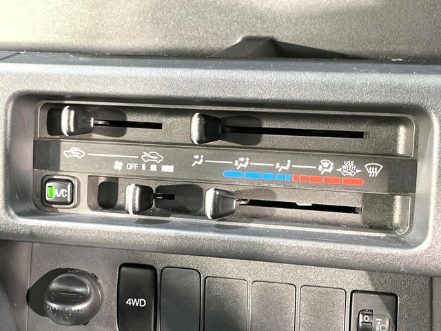 �����~�������Ă��S�Ȃɉ��K�ȋ󒲂�͂��Ă����A�_�C�������G�A�R���𑕔���