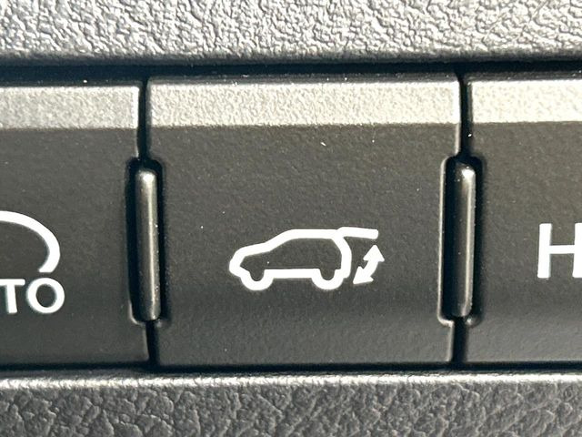 �y�p���[�o�b�N�h�A�z�X�}�[�g�L�[��^�]�Ȃ̃{�^�������������Ń��A�Q�[�g�������ŊJ���܂�!�ו��������Ă��鎞��A�����ʒu�ɂ���o�b�N�h�A��߂�ۂɕ֗��ȋ@�\�ł���