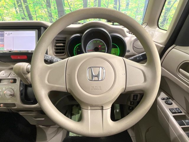 �X�e�A�����O���g�p�������Ȃ��A���ꂢ�ȏ�ԂƂȂ��Ă���܂���