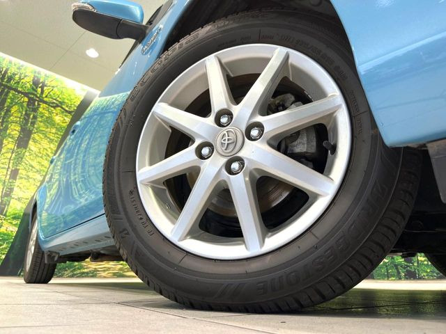 �y����15�C���`�A���~�z�C�[���z�O�ςɃ}�b�`���������A���~�z�C�[���𑕒����Ă���܂��B�e��ЊO�A���~�z�C�[����A�X�^�b�h���X�^�C�����戵�����Ă���܂��B���񂲑��k����������