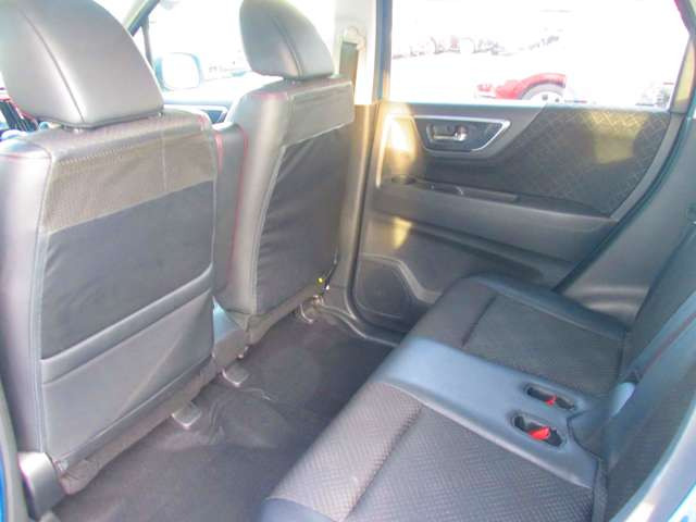 �{�������������肪�Ƃ��������܂��B������̎ԗ��f�ڒ��݌ɂ���!!�����X�̍ۂ͂��A�����肢�v���܂��B