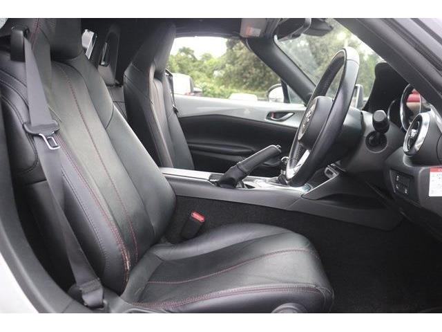 ご遠方のお客様もお気軽にお問い合わせください☆全国の提携工場で対応可能☆車検無し車両の場合は、車検取得費用を含めた支払総額を表示しています。