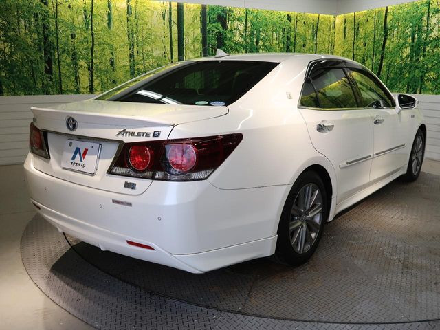 ���S���̃l�N�X�e�[�W���炨���񂹂��\��!�����̓X�܂ɓW�����Ă���N���}���C�ɂȂ�ꍇ���A�Ŋ��̓X�܂ł��������������Ƃ��\�ł�!���񎄂����ɗv�]������������������!���ʓr��p