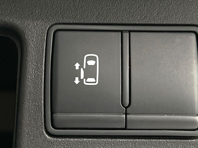 �y�p���[�X���C�h�h�A�z�X�}�[�g�L�[��^�]�Ȃ̃X�C�b�`�ŃX���C�h�h�A�̊J���\���d��������͂����ăh�A���J����K�v�������A���������q�l�ł��A�d���ו��������Ă��鎞�����N�ɊJ���߂ł��܂���