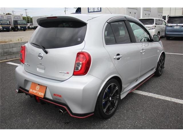 ���Ǝҗl�ւ̔̔��͂��f�肳���Ă��������܂��B �Ԍ������ԗ��̏ꍇ�́A�Ԍ����擾�������x�������z�ŕ\�����Ă���܂��B