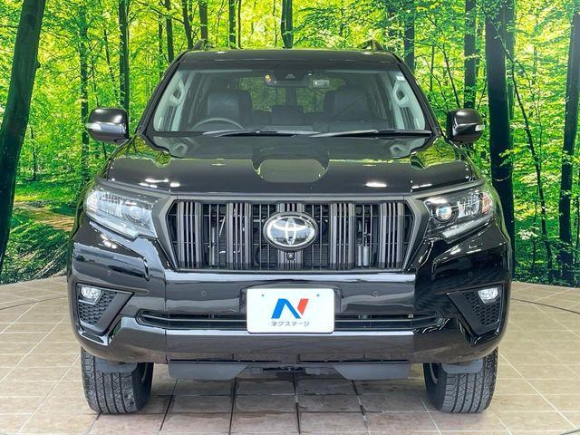 高透明度のガラス皮膜で撥水はもちろん、上質なツヤ・光沢を実現。紫外線や酸性雨から大切な愛車を保護し、色あせ・劣化を防止。「弾スプラッシュコート」、「弾プリミッサコート」からお選びいただけます。