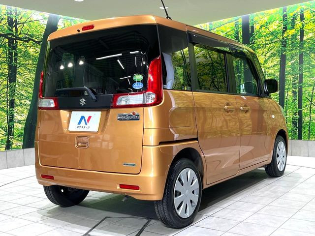 ���S���̃l�N�X�e�[�W���炨���񂹂��\��!�����̓X�܂ɓW�����Ă���N���}���C�ɂȂ�ꍇ���A�Ŋ��̓X�܂ł��������������Ƃ��\�ł�!���񎄂����ɗv�]������������������!���ʓr��p