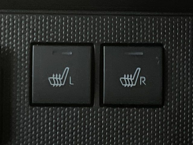 �y�V�[�g�q�[�^�[�z�������ɏd�󂷂�V�[�g�q�[�^�[!�G�A�R����葁�����܂��Ă����̂Ŋ�����̐l�����S�ł��ˁ�G�A�R���̉����͊������邩����A�Ƃ������ɂ����������߂ł��B