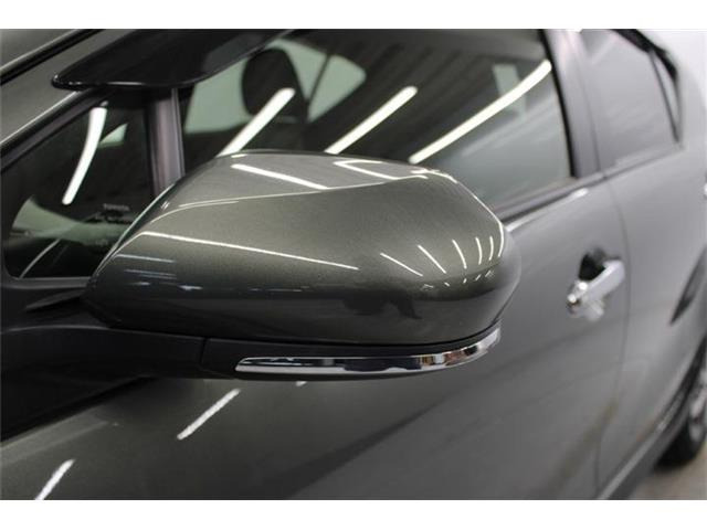 同業者様への販売はお断りさせていただきます。 車検無し車両の場合は、車検を取得したお支払い総額で表示しております。