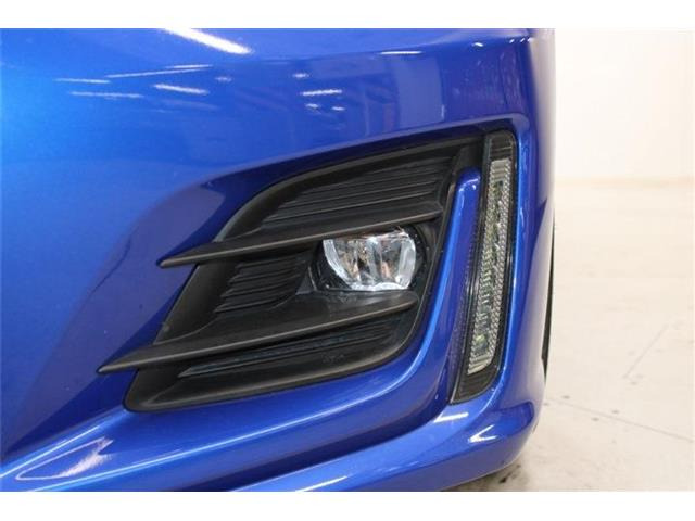 ���Ǝҗl�ւ̔̔��͂��f�肳���Ă��������܂��B �Ԍ������ԗ��̏ꍇ�́A�Ԍ����擾�������x�������z�ŕ\�����Ă���܂��B