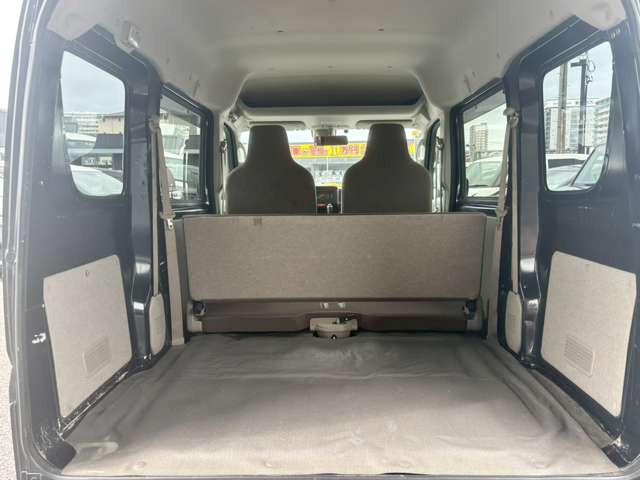 ����E�������X���[�N���X����X�ɂ��C����������!���悵�����Ԃ��_�C���N�g�ɒ��̂��Ă���܂��̂ŁA���[�����i�Ŕ���o���܂�!