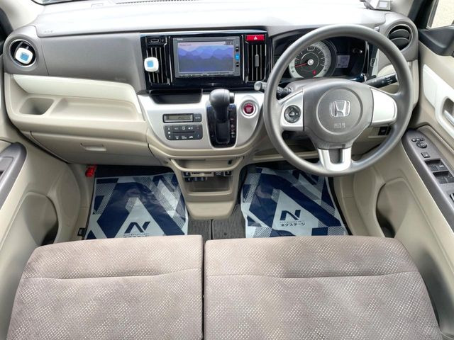 グループ総在庫数約30,000台!!全国の系列店からメーカー・車種問わずご紹介出来るので、あなたにピッタリのお車が見つかるはずです♪まずはお問い合わせ下さい☆