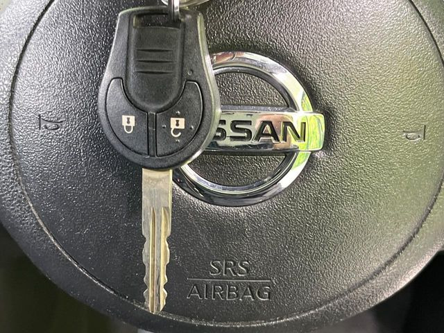 �y�L�[���X�z�������ꂽ�ꏊ����ł��{�^����Ńh�A�̊J���E�{�����ł���̂łƂ��Ă��֗�!�h�A�̌�������ɏ������邱�Ƃ�����܂����