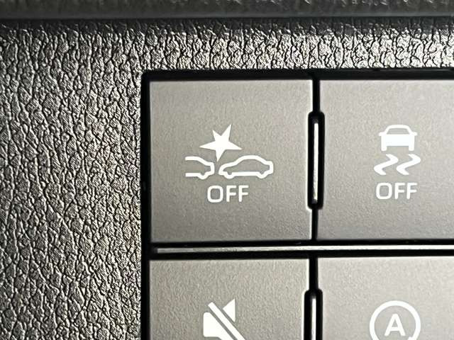 �ԗ�����s�҂����m���āA�x�����Ƌ��ɏՓˉ����Փˎ��̔�Q�y�����x�����܂�!