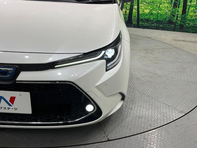 �yLED�w�b�h���C�g�z���V����ԑ��s�����ǍD�Ȏ��E���m�ۂ����S���ĉ^�]�ł��鍂�P�xLED�w�b�h���C�g�𑕔�!�_�����x�������A����d�͂��}�����Ă��܂��B