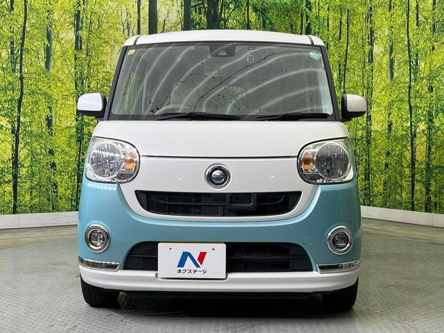 ���Ђł́A�S�ԁw�C�����Ȃ��x�̂��Ԃ̂ݎ�舵���Ă���܂��B��C�o�C���[�ɂ�錵�I�����d����̌�A���Ɍ�̎ԗ��`�F�b�N���s���A�l�N�X�e�[�W���F�肵�����i���Ȓ��ÎԂ����񋟂��Ă���܂��B